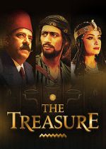 Watch The Treasure Myflixer