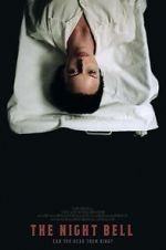 Watch The Night Bell Myflixer