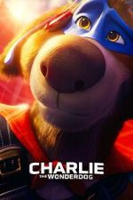 Watch Charlie the Wonderdog Myflixer
