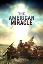 Watch The American Miracle Myflixer
