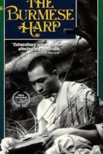 Watch Biruma no tategoto Myflixer