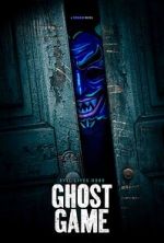 Watch Ghost Game Myflixer