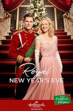Watch Royal New Year\'s Eve Myflixer