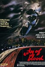 Watch City of Blood Myflixer