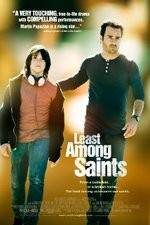 Watch Least Among Saints Myflixer