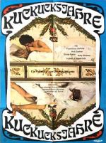 Watch Kuckucksjahre Myflixer