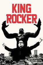 Watch King Rocker Myflixer