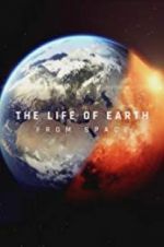 Watch The Life of Earth Myflixer