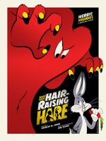 Watch Hair-Raising Hare (Short 1946) Myflixer