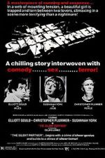 Watch The Silent Partner Myflixer