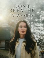 Watch Don\'t Breathe a Word Myflixer