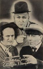 Watch Hoi Polloi (Short 1935) Myflixer