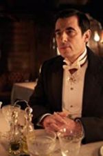 Watch In Search of Dracula with Mark Gatiss Myflixer