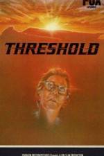 Watch Threshold Myflixer