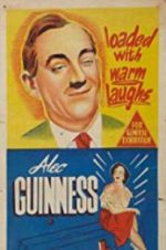 Watch Last Holiday Myflixer