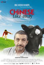 Watch Chinese Take-Out Myflixer