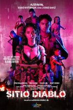 Watch Sitio Diablo Myflixer