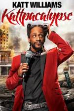 Watch Katt Williams Kattpacalypse Myflixer