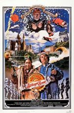 Watch Strange Brew Myflixer