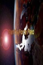 Watch National Geographic – Earths Force Field Myflixer