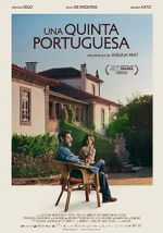 Watch Una quinta portuguesa Myflixer