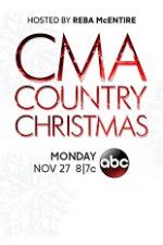 Watch CMA Country Christmas Myflixer