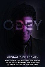 Watch Killgrave: The Purple Man Myflixer