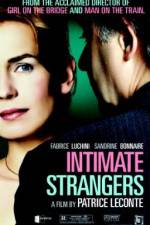 Watch Confidences trop intimes Myflixer