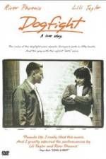 Watch Dogfight Myflixer