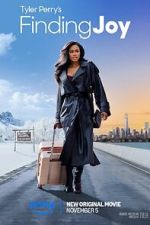Watch Tyler Perry\'s Finding Joy Myflixer