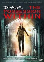 Watch Ingloda: The Possession Within Myflixer