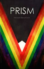 Watch Prism Myflixer