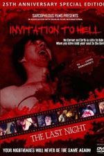 Watch The Last Night Myflixer