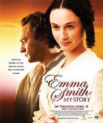 Watch Emma Smith: My Story Myflixer