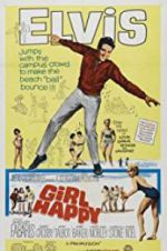 Watch Girl Happy Myflixer