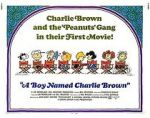 Watch A Boy Named Charlie Brown Myflixer