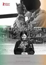 Watch The Novelist's Film Myflixer