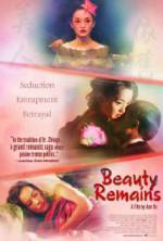 Watch Beauty Remains Myflixer