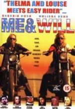 Watch Me and Will Myflixer