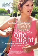 Watch Two Days, One Night Myflixer