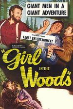 Watch Girl in the Woods Myflixer