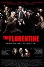 Watch The Florentine Myflixer
