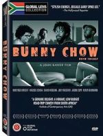 Watch Bunny Chow Myflixer