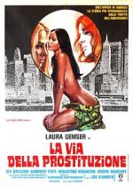 Watch Emanuelle and the White Slave Trade Myflixer