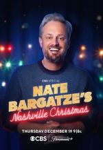 Watch Nate Bargatze\'s Nashville Christmas (TV Special 2024) Myflixer
