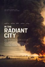 Watch In the Radiant City Myflixer