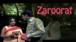 Watch Zaroorat Myflixer