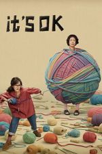 Watch It\'s OK Myflixer