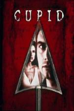 Watch Cupid Myflixer