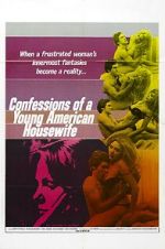 Watch Confessions of a Young American Housewife Myflixer